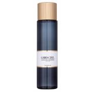 Carolina Herrera Good Girl gel douche pour femmes 200 ml