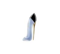 Carolina Herrera Good Girl Hair Mist 30ml