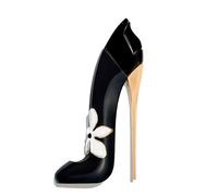 CAROLINA HERRERA Good Girl Jasmine Absolute 50 ML Eau de Parfum Parfums pour Femme