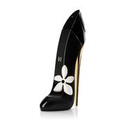 Carolina Herrera Eau de Parfum Jasmine Absolute 80 ml