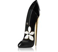 CAROLINA HERRERA Good Girl Jasmine Absolute Eau de Parfum pour femme 50 ml