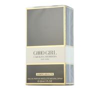 Carolina Herrera - Good Girl Eau de Parfum Absolue Jasmin - 30 ml