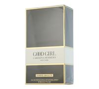 Carolina Herrera Eau de Parfum Jasmine Absolute 80 ml