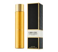 150ml-Good Girl - Huile pour les Jambes -Carolina Herrera Parfum