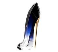 Carolina Herrera Good Girl Legere Eau de Parfum 50ml