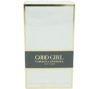 Carolina Herrera Good Girl Légére eau de parfum pour femme 30 ml