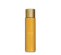 CAROLINA HERRERA GOOD GIRL legs oil 150 ml