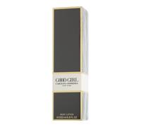 Carolina Herrera Good Girl - Lotion pour le corps 200 ml