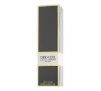 Good Girl - Lotion pour le Corps-200ml Carolina Herrera Parfum