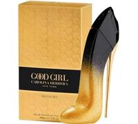 CAROLINA HERRERA GOOD GIRL MIDNIGHT Eau De Parfum 80 ml