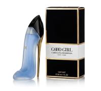 Carolina Herrera Good Girl Parfum pour les cheveux (Femme) 30 ml