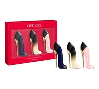 CAROLINA HERRERA Good Girl Set Mini Coffret cadeau mini pour femme