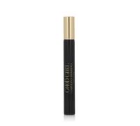Carolina Herrera Good Girl Suprême Eau de Parfum (Femme) Roll-On 10 ml