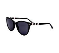 Carolina Herrera Her 0107/S Sunglasses Mixte (lot de 1)
