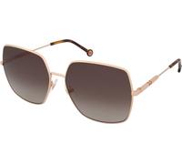 Carolina Herrera HER 0139/S DDB/HA