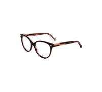 Carolina Herrera Her 0158 Lunettes de Repos, Multicolore, Taille Unique Mixte