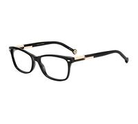 Carolina Herrera HER 0160 Lunettes de lecture Multicolore Taille unique, Multicolore, taille unique