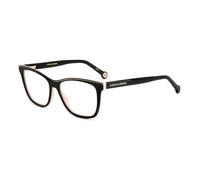 Carolina Herrera Her 0172 Sunglasses Mixte (lot de 1)
