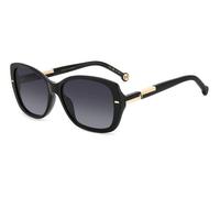Carolina Herrera HER 0176/G/S KDX/9O Lunettes de soleil