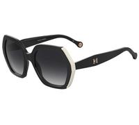 Carolina Herrera HER 0181/S 80S/9O Lunettes de soleil