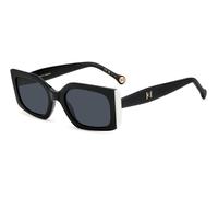 Carolina Herrera HER 0182/S 80S/IR Lunettes de soleil