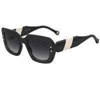 Carolina Herrera HER 0186/S 80S/9O Lunettes de soleil