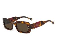 Carolina Herrera HER 0187/S O63/70 Lunettes de soleil