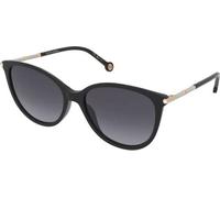 Carolina Herrera HER 0189/G/S 2M2/9O