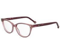 Carolina Herrera HER 0190 0A0 Montures optiques