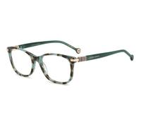 Carolina Herrera HER 0201 J1L Montures optiques