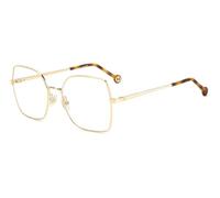 Carolina Herrera HER 0206 B4E Montures optiques