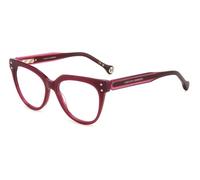 Carolina Herrera HER 0224 QHO Montures optiques