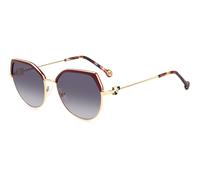 Carolina Herrera HER 0238/S 6K3/9O Lunettes de soleil