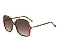 Carolina Herrera HER 0244/S O63/HA Lunettes de soleil