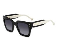 Carolina Herrera HER 0255/S 807/9O Lunettes de soleil