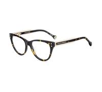 Carolina Herrera Her 0256 Prescription Eyewear Frames Femme