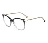 Carolina Herrera HER 0270 2M0 Montures optiques
