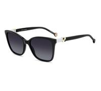Carolina Herrera HER 0273/S 807/9O Lunettes de soleil