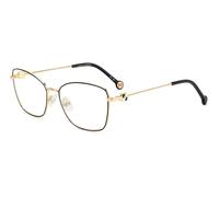 Carolina Herrera HER 0277 I46 Montures optiques