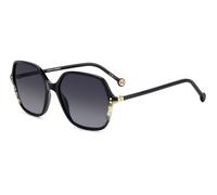 Carolina Herrera HER 0278/S 807/9O Lunettes de soleil