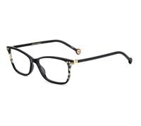 Carolina Herrera HER 0280 807 Montures optiques