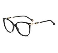 Carolina Herrera HER 0304 807 Montures optiques