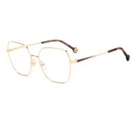 Carolina Herrera HER 0337 000 Montures optiques