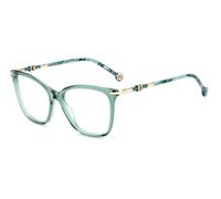 Carolina Herrera HER 0353 1ED Montures optiques