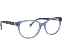 Carolina Herrera HER0240 XP8 15 55