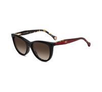 Carolina Herrera - Her0259Cs 086La Lunettes de soleil - Femme - Accessoires - Brun - Taille: 54 MM