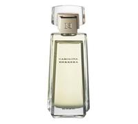 Eau de Toilette-100ml CAROLINA HERRERA PARFUM