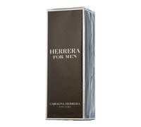 Carolina Herrera Herrera for Men 100 ml Hommes