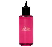 Carolina Herrera Eau de Parfum La Bomba Femme – Recharge 200 ml