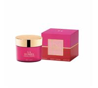 Carolina Herrera La Bomba Crème Corps 200ml